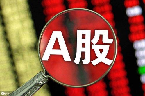 什么是h股什么是b股(什么是b股和h股)
