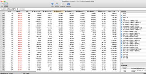 上市公司的股价是怎么定的(上市公司股价如何确定)