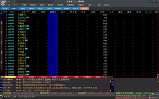 什么软件可以炒股(股票开户)