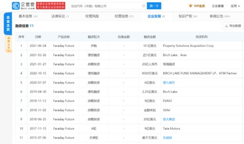 打新股上市后多久可卖出(打新股后多久上市交易)