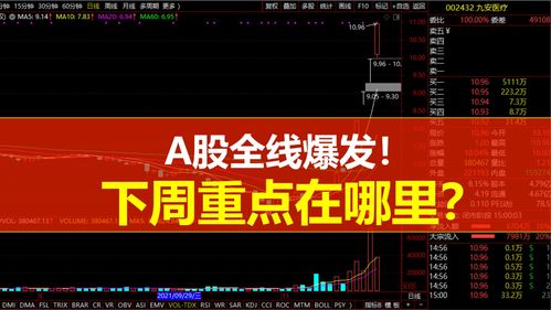何为a股市场(什么叫做a股市场)