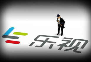 体育打水套利(体育打水会不会封号)