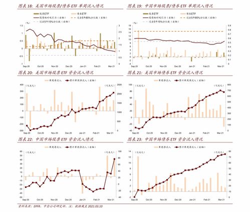 500万以上的散户有多少(500万以上的散户有多少钱)