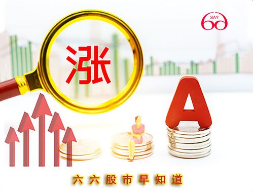 六早股票代码(六早股票代码09518)