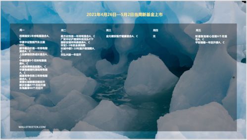 即将上市的美股(即将在美股上市的公司)