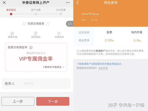 a股开户怎么开(a股咋开户)
