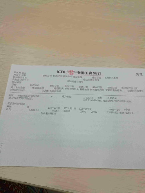 被炒股机构骗了怎么办(炒股被骗怎么办?)