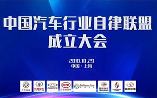 一天能赚5000的黑方法(0投资一天赚80)