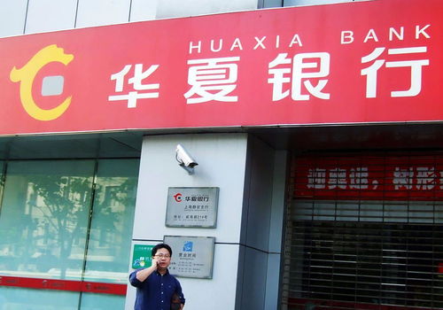 买银行股份每年分红吗(买银行股一年分红多少)