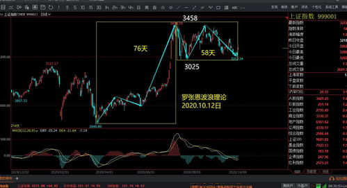 1个人可以开几个股票账户(一个人可以开多少个股票账号)