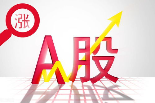 股民买股票的钱去哪里了(股民买股票的钱去哪里了呢)