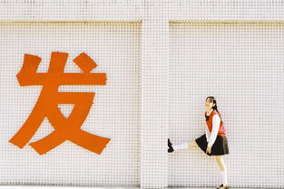 全职炒股有出路吗(全职炒股两年了的感受)