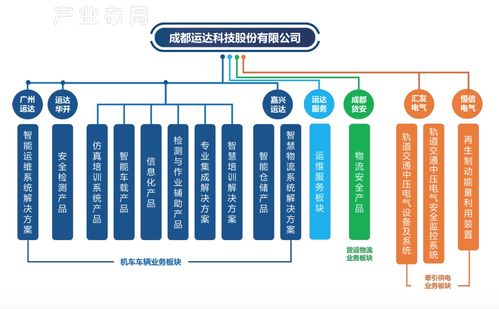 实控人全额认购定增利好吗(实控人定增是利好还是利空)
