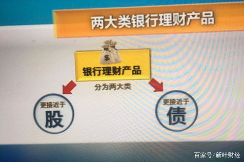为什么挣钱却存不到钱(为什么挣了钱却存不住)
