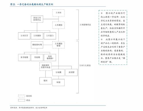 最近新股中签率一览表(新股中签率一览表)