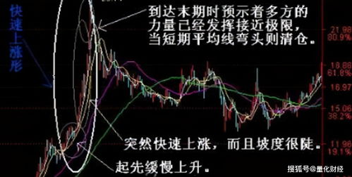 能买得到长期持久股票吗(想买一支长期持有的股票)
