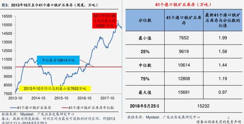 银行参股的上市公司(银行参股的上市公司排名)