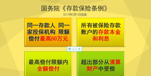 最安全的理财方式是什么(目前最安全的理财方式)