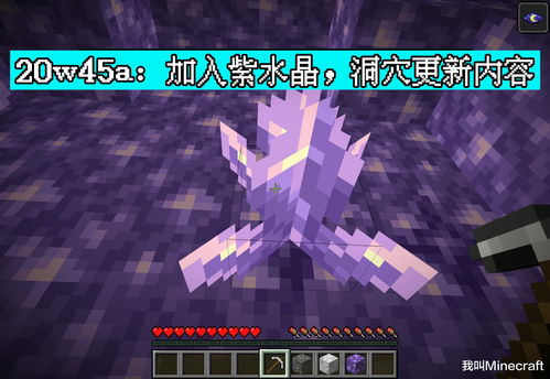 永远不会输的倍投计划(永远不输钱的倍投公式)