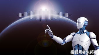 股神杨永兴的技术(杨永信股神)