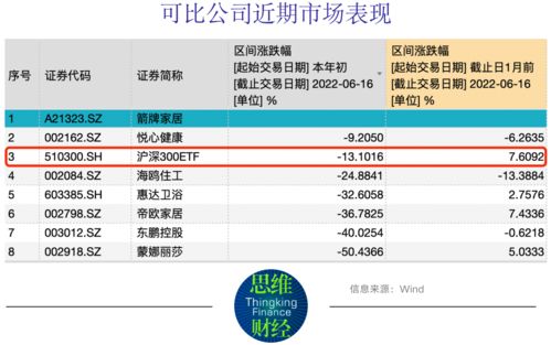 ipo对应的公司岗位(ipo项目有关的工作)