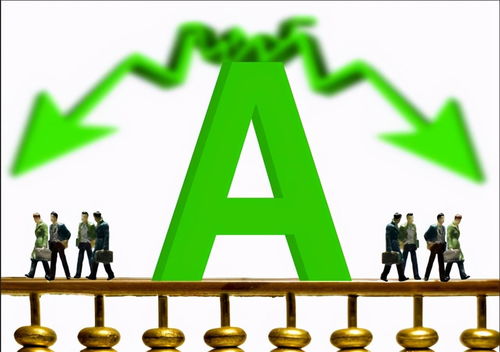 全面注册制利好什么(全面注册制利好什么指数)