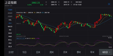为什么北向资金流入股票还跌(为什么北向资金流入股票还跌那么多)