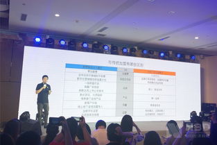 合伙人模式经典案例(合伙人模式意味着什么意思)