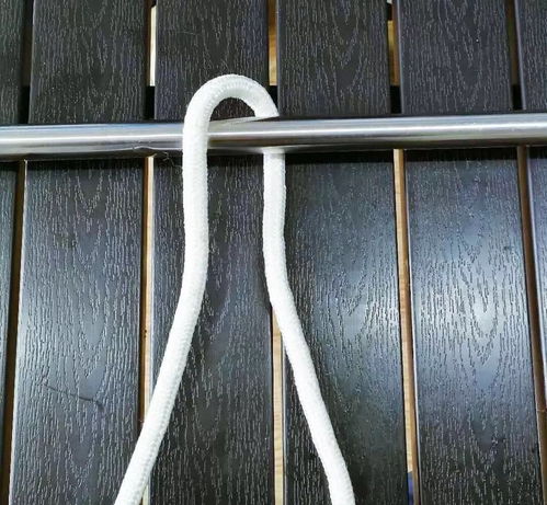 优秀楼梯缆打法(楼梯缆打单跳路)