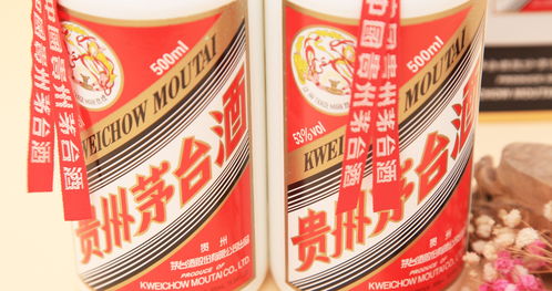a股购买茅台的门槛(a股购买茅台的门槛是多少)