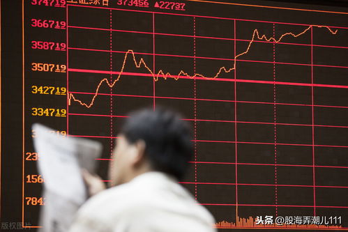 5万一个月炒股能挣多少一般(5万块炒股一个月多少)