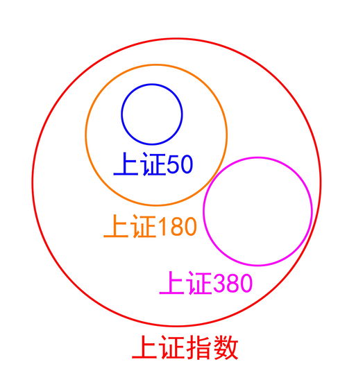 300股票是深市吗(300的股票属于什么板块)