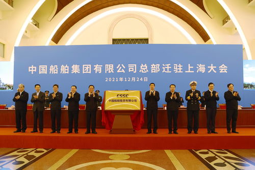 上海世基黄蓝带的评价(世基黄蓝带怎么样)
