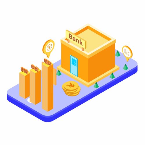 100万房子与100万存款哪个好(100万房子和100万存款谁更值钱)