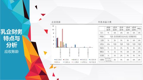 a股上市和h股上市区别(a股上市和h股上市区别在哪)