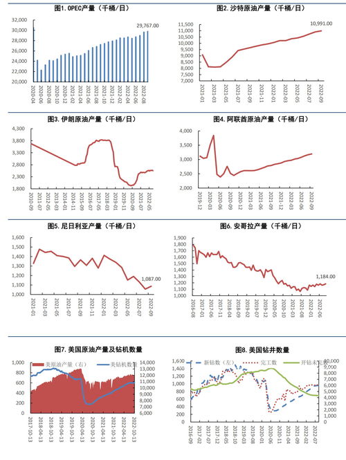 股票当日盈亏与总盈亏对不上(股票当日盈亏与总盈亏对不上怎么回事)