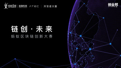 当日盈亏第二天变少了(当日盈亏是赚还是赔)
