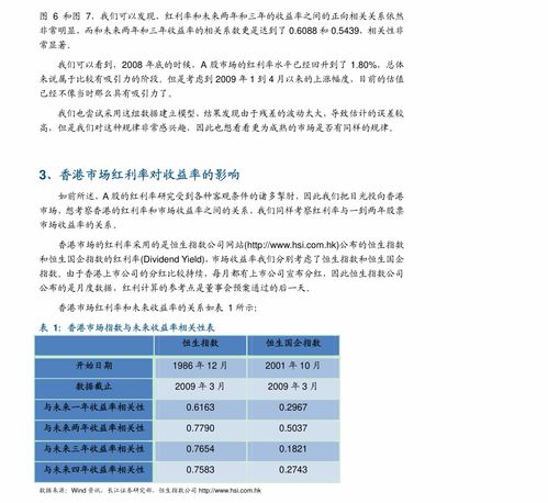 ah两地上市公司(ah两地上市总市值)
