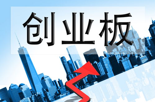 a股什么时候实行注册制(目前a股是不是注册制)
