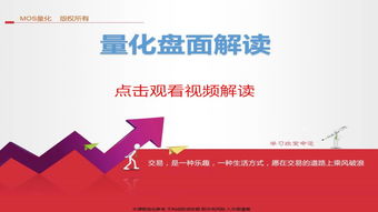 不规则股市如何赚钱(股票无规律)