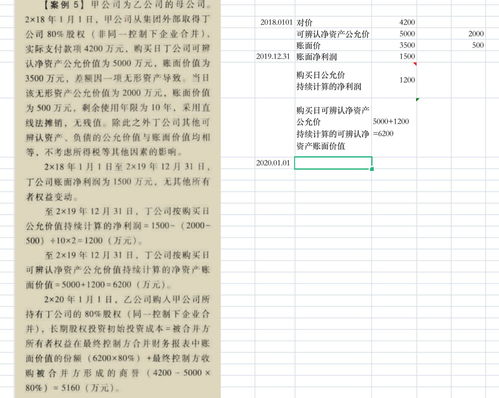 发行股票取得长期股权投资如何理解(以发行股票方式取得长期股权投资,支付的股票发行费用)