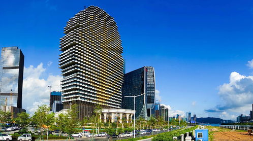澳门5万赢100万攻略(澳门4万赢1000万经历)