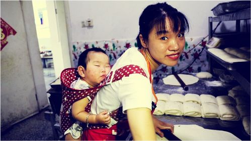 背着妻子炒股的丈夫可靠吗(丈夫背着妻子炒股赔了15万)