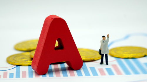 a股ipo是什么意思呢(a股ipo辅导到上市要多久)