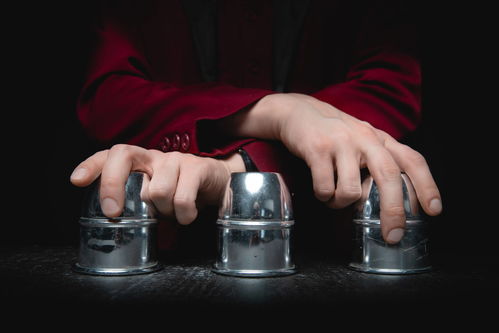 注册制后上市就容易了吗(注册制上市需要多长时间)
