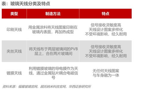 b股今日股票行情(b股900938股价今日行情)