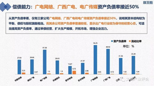 什么是新三板上市公司(什么叫新三板上市)