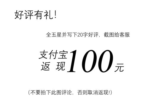 港股便宜为什么没人买(港股和a股的同一个股票)