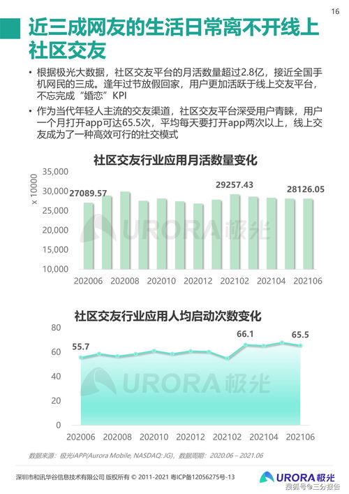 研究赌单双赢钱最佳方法(负债上岸最好办法)