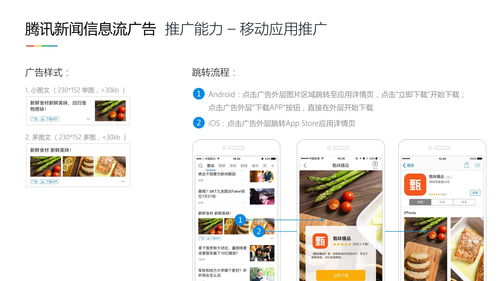 世基黄蓝带APP破解版(上海世基的黄蓝带软件怎么样)